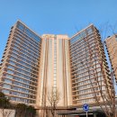 신라스크린골프 | 강릉숙소추천 신라모노그램레지던스