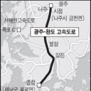 신명엔지니어링 - 수원시 팔달구 권광로348번길 17-12 | 신명엔지니어링