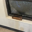 은평문화원 화장실 | 연신내 요가문화원 취미 운동 추천 수강료 내돈내산 후기