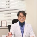 미사위대항의원 이미지