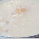 소학식당 이미지