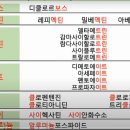 메트린 이미지