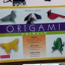 부림1농장 이미지