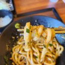 카츠공방 내방역점 이미지