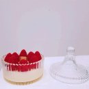 지은공방 이미지