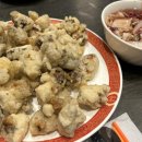 덕성원본점 이미지