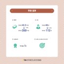 주식회사 에싸 이미지
