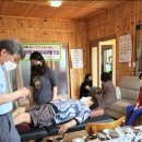 원정1리경로당 이미지