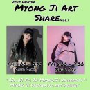 챌린지 댄스 댄스 이미지