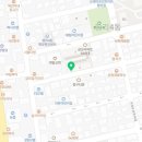 박윤희헤어콜렉션