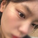 하람뷰티랩