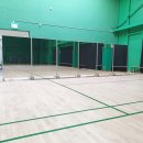 망원나들목체육관 이미지