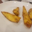 백향중화요리