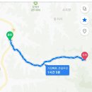 화전3리 마을회관 이미지