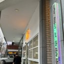 도프차일드키친 이미지