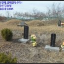 영천중앙초등학교화남분교 이미지