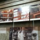 칠산목장 이미지