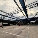 킹콩 샤워 동두천점 이미지