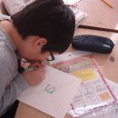 명도초등학교 이미지