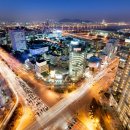 하우스752 이미지