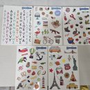 소풍날김밥 | [얌박스 소풍도시락 6칸 라지]아이 도시락통 추천 소풍날 완벽했던 얌박스 소풍도시락 내돈내산 솔직후기