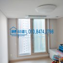 대도시스템