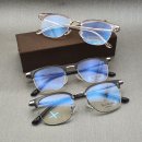 으뜸 플러스안경 상무점 이미지