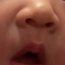 마미안여성병원 이미지