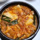 용상식당 이미지