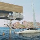 정든세탁소 이미지