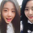 문희