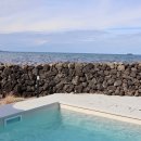 슬로우그로우라이프 이미지