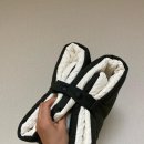 고고펫 | 강아지방석 추천! 콤마씨 고고 펫 방석 체험단