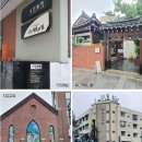 효자로 L 이미지