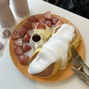 대백애견 | 봉산동 카페 대구 수플레 애견카페 헤이듀