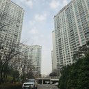 분당 파크뷰 구정마루 <마뷸러스 듀스 - 솔티스노우> 십자시공 후기