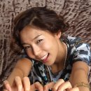 유아독존 이미지