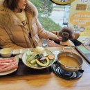 옐로우스탑파트너스