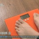 SBPT 이미지