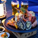 별빛호텔(별) 이미지