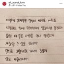 [2025.03] Part. 1