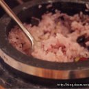 대구수라간 이미지