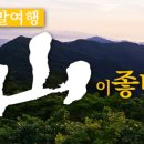 산성 약국 이미지