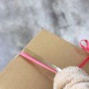 금호동 제철1문 앞 | 가락시장 수산시장 횟집 추천 맛집 광양수산 싱싱한 가을제철 방어모둠회 포장 후기 주차할인