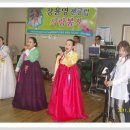 만수요양병원 이미지