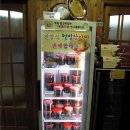 비슬농장식당 이미지