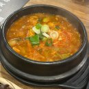 한성축산정육식당 | 평택 고덕 에서 찾은 진짜 삼겹살 맛집, 축산농가 정육식당 목살 순삭 후기 🥩