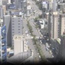 하빈면보건지소 이미지