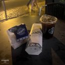 DE049 | 포르투갈🇵🇹 포르투 여행 중 다녀온 나타 맛집 5개 비교 후기, 원픽은?