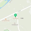 우성카도크 네이버블로그